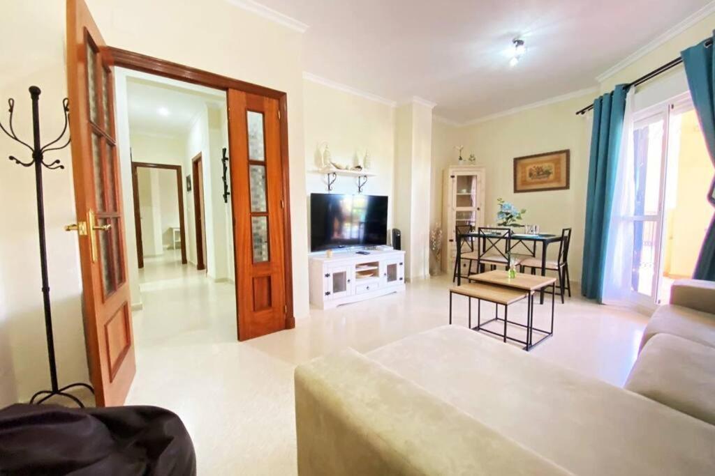 Apartamento Camaleon شيبيونا المظهر الخارجي الصورة